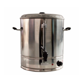 Кипятильник Rosso WB-30 купить в Е.Маркет