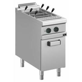 Макароноварка Apach APPE-49P/PL купить в Е.Маркет