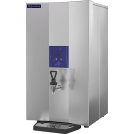 Кипятильник KAYMAN КЭ-02-7 А купить в Е.Маркет