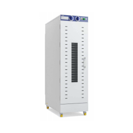 Дегидратор Abat ШС-32-1-01 купить в Е.Маркет