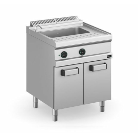 Макароноварка Apach APPE-77P/PL купить в Е.Маркет