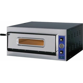 Печь для пиццы GGF E-START 6 купить в Е.Маркет