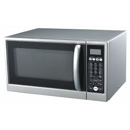 Печь микроволновая EKSI WDE900G-L30 купить в Е.Маркет