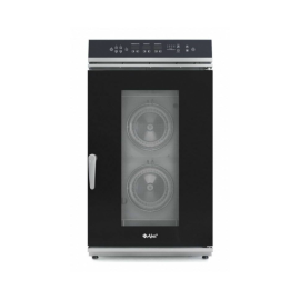 Пароконвектомат Abat ПКА 10-2/3П купить в Е.Маркет