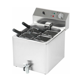 Макароноварка VIATTO VA-PC4 купить в Е.Маркет