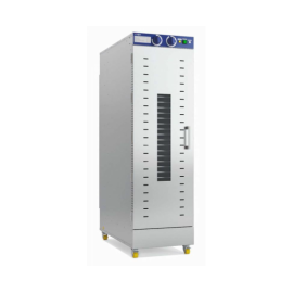 Дегидратор Abat ШС-32-1-03 купить в Е.Маркет