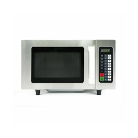 Печь микроволновая VX EM025FJT купить в Е.Маркет