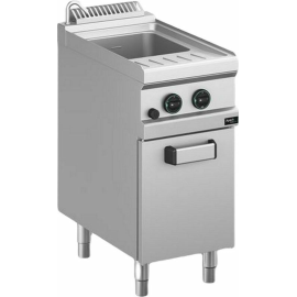 Макароноварка Apach APPG-47P/PL купить в Е.Маркет