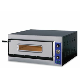 Печь для пиццы GGF E-START 4 купить в Е.Маркет