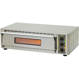 Печь для пиццы Roller Grill PZ 4302 D купить в Е.Маркет