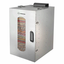 Дегидратор Hurakan HKN-DHD20M купить в Е.Маркет