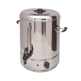 Кипятильник EKSI WBE-40A купить в Е.Маркет