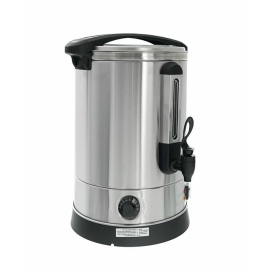 Электрокипятильник Foodatlas HLB-15.3L купить в Е.Маркет