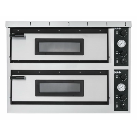 Печь для пиццы Prismafood PLUS XL 44 купить в Е.Маркет