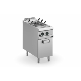 Макароноварка Apach APPG-49P/PL купить в Е.Маркет