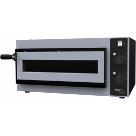 Печь для пиццы Apach AMS1 P купить в Е.Маркет