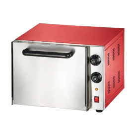 Печь для пиццы VIATTO EPZ-2M купить в Е.Маркет