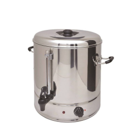 Кипятильник EKSI WBE-30A купить в Е.Маркет