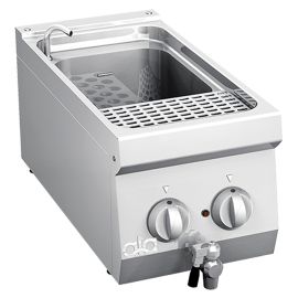 Макароноварка ATA K6ECP05TT купить в Е.Маркет