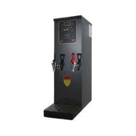 Электрокипятильник Hurakan HKN-HVZ50MD купить в Е.Маркет