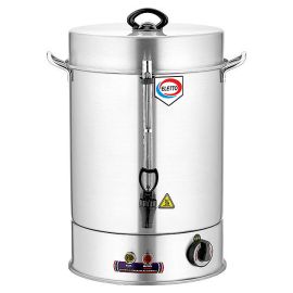 Кипятильник Eletto R36 купить в Е.Маркет