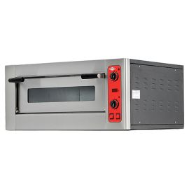 Печь для пиццы Empero EMP.6 купить в Е.Маркет