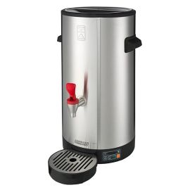 Водонагреватель Bravilor Bonamat HWA 12 купить в Е.Маркет