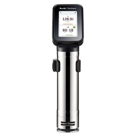 Ротационный кипятильник PolyScience HydroPro купить в Е.Маркет