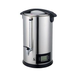 Кипятильник Airhot WBDD-30 купить в Е.Маркет