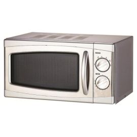 Печь микроволновая GASTRORAG WD700N20 купить в Е.Маркет