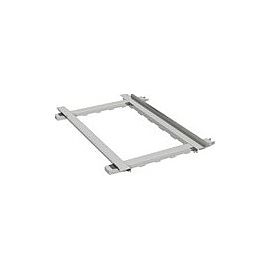 Рамка-направляющая для вкатных кассет Angelo Po TSRFM11 купить в Е.Маркет