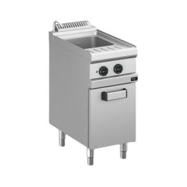 Макароноварка Apach APPE-47P/PL купить в Е.Маркет