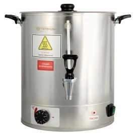 Бак электрический Термаль БЭ-15/3 купить в Е.Маркет