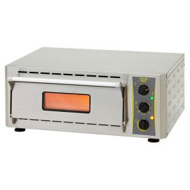 Печь для пиццы Roller Grill PZ 430 S купить в Е.Маркет