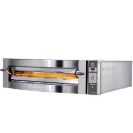 Печь для пиццы Cuppone Michelangelo ML435/1TS купить в Е.Маркет