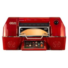 Печь для пиццы подовая OEM-ALI Helios/104 купить в Е.Маркет