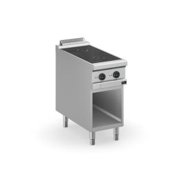 Плита индукционная Apach APRI-49P/PL купить в Е.Маркет