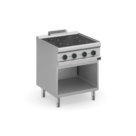 Плита индукционная Apach APRI-77P/PL купить в Е.Маркет