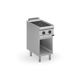 Плита индукционная Apach APRI-47P/PL купить в Е.Маркет