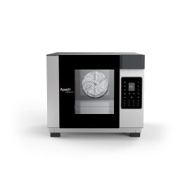 Печь конвекционная Apach Cook Line AV043D купить в Е.Маркет
