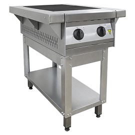 Плита электрическая ПищТех ПЭП-0,24-01 купить в Е.Маркет