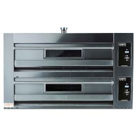 Печь для пиццы подовая OEM-ALI DOMITOR PRO 830 DG купить в Е.Маркет