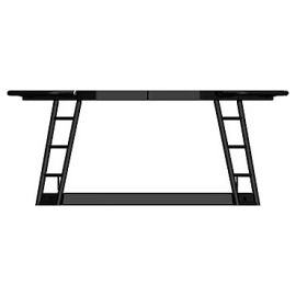 Верхняя часть стенда для печей Valoriani Baby 60 Upper Part of the Metal Stand купить в Е.Маркет