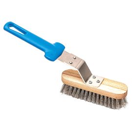 Щетка для чистки печи Itpizza AC-SPG купить в Е.Маркет