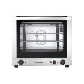 Печь конвекционная Hurakan HKN-XF025 купить в Е.Маркет