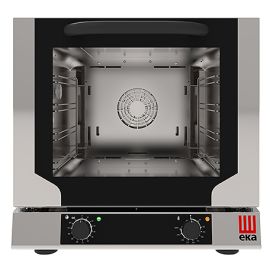 Печь конвекционная Tecnoeka Evolution EKF 423 NP купить в Е.Маркет