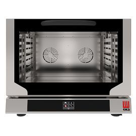 Печь конвекционная Tecnoeka Evolution EKF 464 N T купить в Е.Маркет