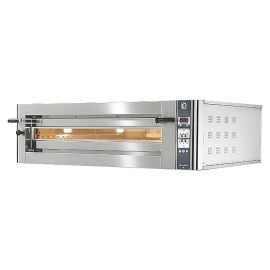 Печь для пиццы Cuppone Donatello DN635/1CD купить в Е.Маркет