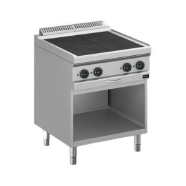 Плита электрическая Apach APRE-77QP/PL купить в Е.Маркет