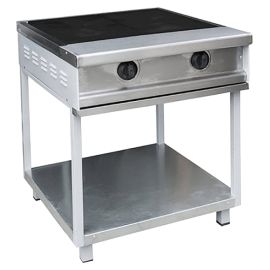 Плита электрическая ПищТех ПЭП-0,34М купить в Е.Маркет